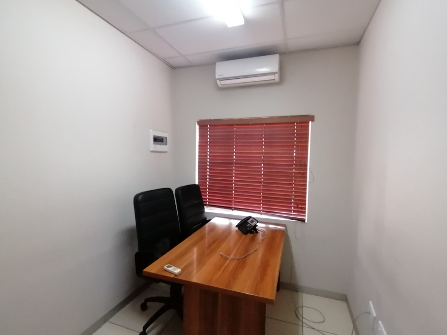 0 Bedroom Property for Sale in Waterkloof A H North West